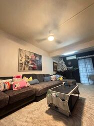 Blk 130 Bukit Merah View (Bukit Merah), HDB 3 Rooms #605125131